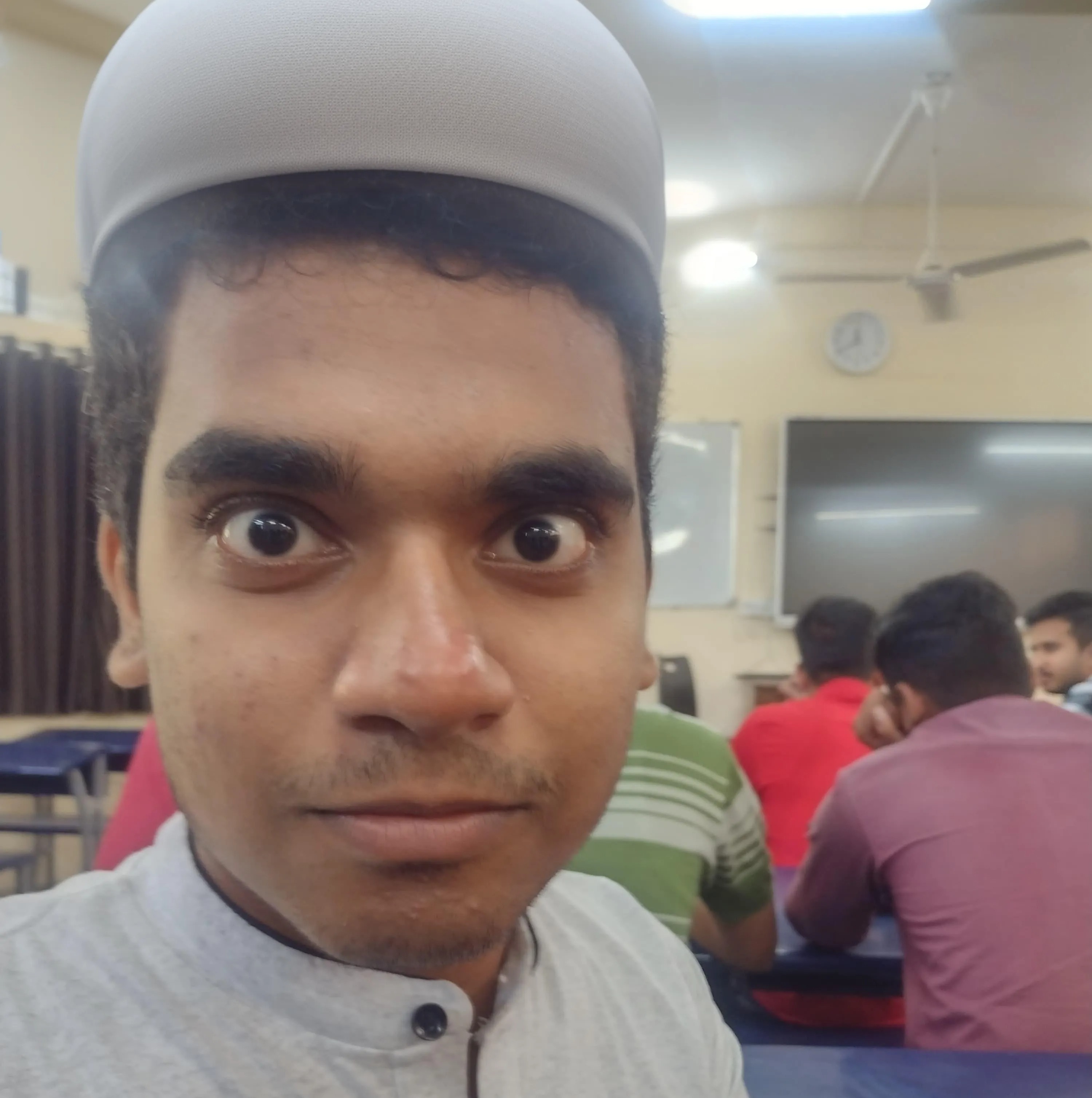 Speaker 1